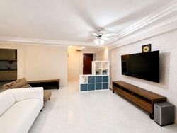 Blk 962 Hougang Avenue 9 (Hougang), HDB 5 Rooms #574481281